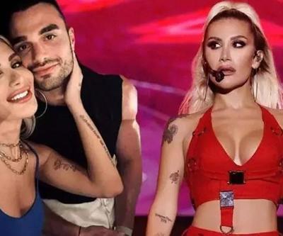 Çocuk boşa masraf diyen İrem Dericiden annelik cevabı