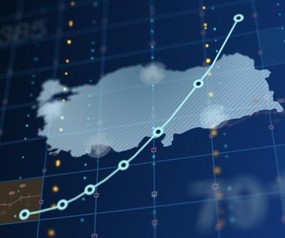 Orta Vadeli Program nedir, özellikleri neler Orta Vadeli Program (OVP) içeriği ve kapsamı