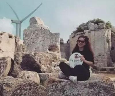 Milyonluk vurgun Balkan Turu vaadiyle onlarca kişiyi dolandırdı