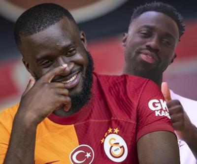 Ndombele ve Sanchez transferlerinin perde arkası