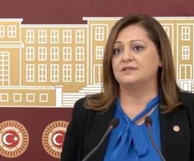 CHP Grup Başkanvekili Köksaldan yerel seçim mesajı