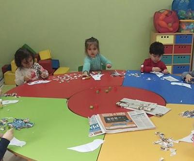 Okul ihtiyaç listesi Anasınıfı ve 1. sınıf ilkokul kırtasiye ihtiyaçları neler