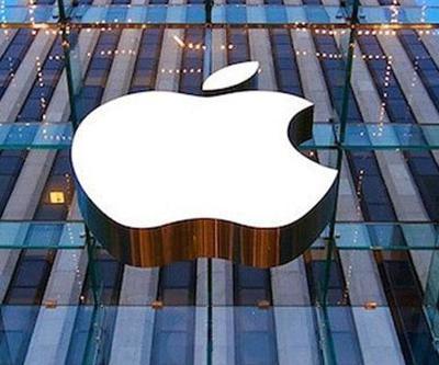 Apple’dan ABD’ye 500 milyon dolarlık nadir toprak yatırımı