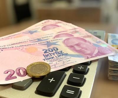 İş dünyasının Orta Vadeli Program için yorumu ne