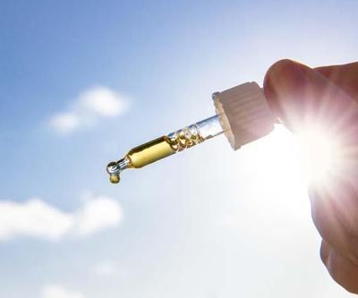 D vitamini eksikliği bu hastalıkları tetikliyor