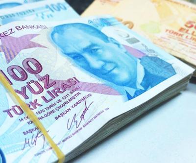 Bütçe ödenek tekliflerinin tavanları OVPde yer aldı Ne kadar kaynak ayrılacak