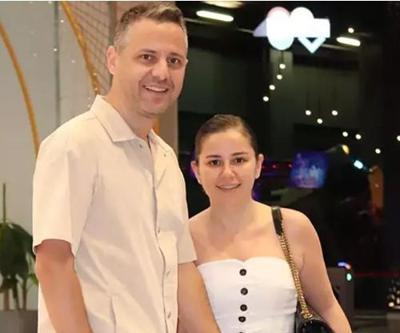 Merve Özbeyin sağlık durumu