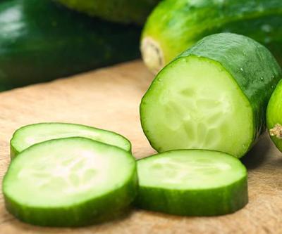Sağlıklı, zengin vitaminli diye hep yiyoruz Yemeden önce iki kere düşünün, vücuda zarar veriyor