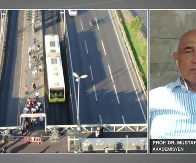Türkiye Kart geliyor Yıl sonunda 6 ilde kullanılacak