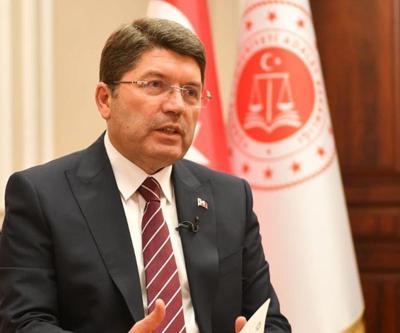 CHP’li Tanrıkulu’na iftira soruşturması