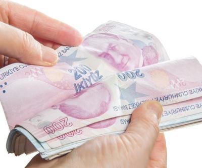 Eylül ayı aile destek Ödemesi yattı mı Aile destek ödemesi e-Devlet sorgulama ekranı