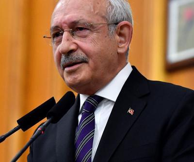CHP’nin seçim stratejisi