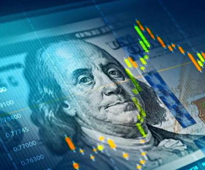 Wall Streette enflasyon gerginliği