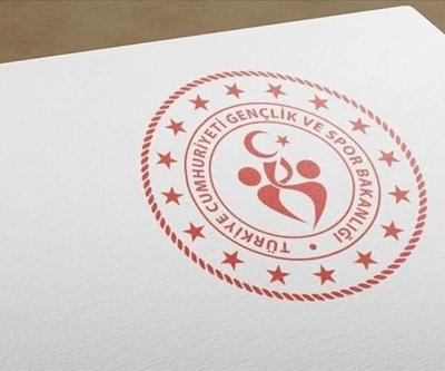 GSB sözleşmeli personel alımı sonuçları sorgulama: GSB başvuru sonuçları 2023 nasıl öğrenilir