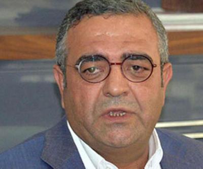 SON DAKİKA: Sezgin Tanrıkulu hakkında soruşturma izin talebi