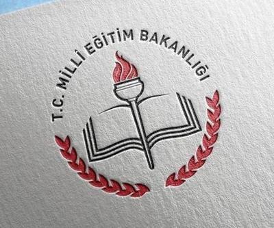 Açık öğretim lisesine geçiş şartları neler MEB kararları Resmi Gazetede yayımlandı