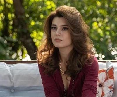 Dilek Taşı Sevda kimdir Elif Doğan kaç yaşında, hangi dizilerde oynadı