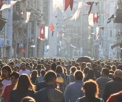 Son dakika... Türkiyede 9 kişide görüldü: Eris varyantı belirtileri nelerdir