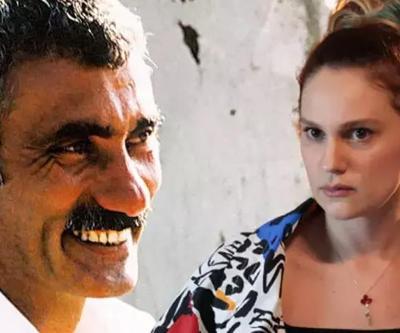 Yılmaz Güney tartışması Farah Zeynep Abdullahtan hakim göndermesi
