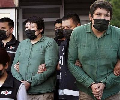 Çiftlik Bank davasında bilirkişi raporu çıktı: Toplam zarar belli oldu
