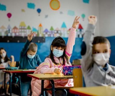 Eris varyantında bu belirtilere dikkat ‘Okul sezonunun başlaması ile ülke geneline yayılabilir’
