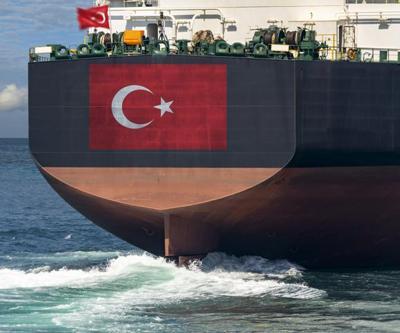 OVP yabancı yatırımda algıyı değiştirdi... Büyük geri dönüş sinyali