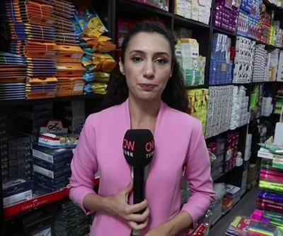 Kırtasiye ürünleri ucuzladı mı