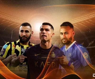 Asya Şampiyonlar Ligi ve AFC CUP DSmartda