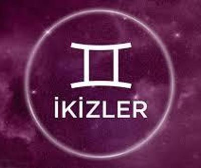 25 Mayıs Hangi Burç 25 Mayıs Tarihinde Doğanların Burcu Ve Ortak Özellikleri...