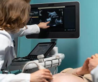 Detaylı Ultrason Ne Zaman Yapılır Ayrıntılı Ultrason Neden Yapılır