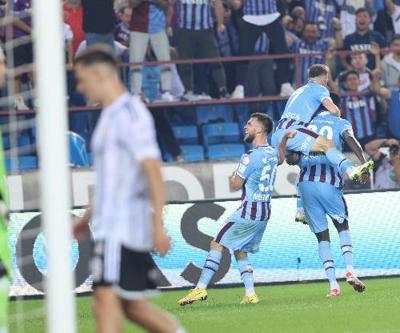 Rosier ve Bakasetas için flaş yorum Bir sonraki maçta yine yapacaklar