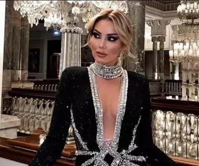 Petek Dinçöz kışa hazırlanıyor: Eve gidip salça yapacağım