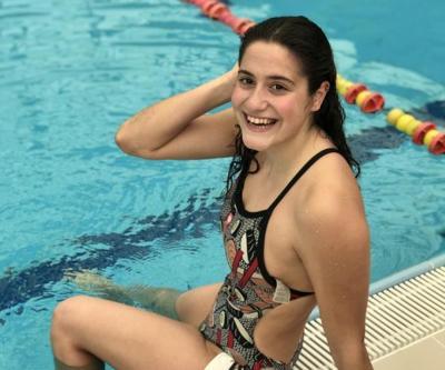 Milli sporcular, Boyner Dynamic Fest’te yer alacak