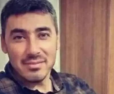 Korkunç olay Domuz sandıkları arkadaşlarını öldürdüler