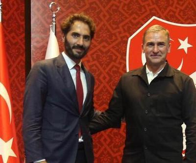 Attila Gökçe: O kişinin kim olabileceğini biliyorum