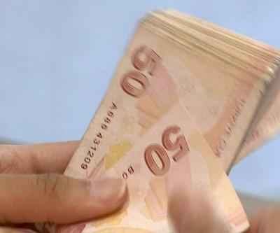 BESte kısmi ödeme dönemi başlıyor