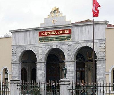 Valilikten Esenyurtta Kuduz Paniği iddialarına yalanlama