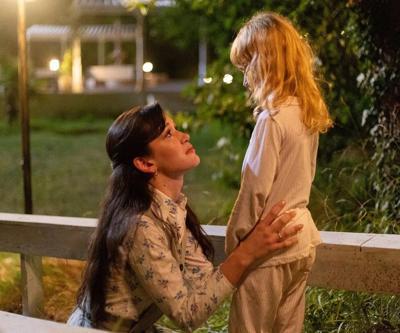 Dilek Taşı 3. bölüm izle tek parça Dilek Taşı son bölüm full izle