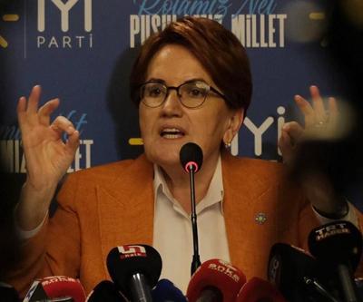 Akşenerin İzmir Körfezi kokuyor sözlerine CHPden ne yorum var