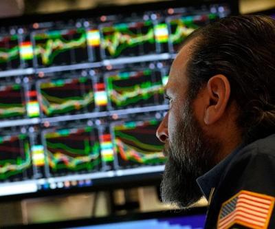 Piyasalar merkez bankalarının kararlarını pozitif karşıladı