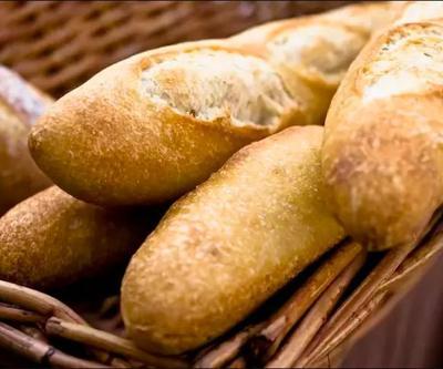 Günde 4 tane tüketen eve ekmek sokmuyor İştahı bıçak gibi kesiyor