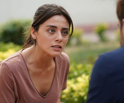 Kızılcık Şerbeti 31. bölüm izle tek parça Kızılcık Şerbeti son bölüm full izle