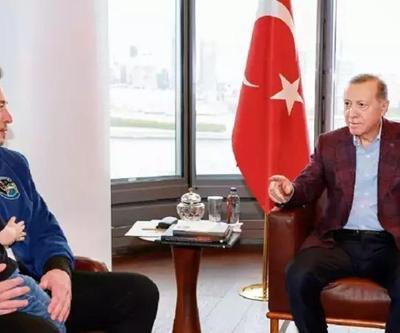Türkçe bilen eleman arıyor Elon Muskın şirketinden Türkiyede iş ilanı: İşte maaşı...
