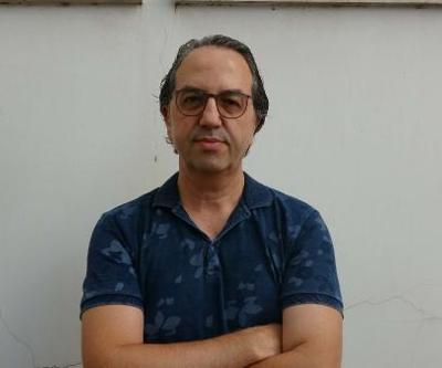 Eris varyantı, ülke genelinde vaka sayılarında artışa sebep olacaktır