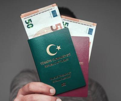Pasaport Çeşitleri Nelerdir En Çok Bilinen Pasaport Çeşitleri...