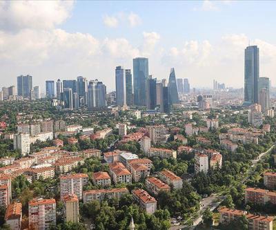 AFAD riskli 15 yeri sıraladı: İlçe ilçe İstanbul’un sigortalılık oranı