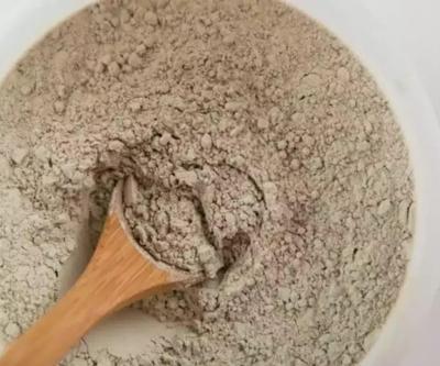 Hamam Tozu Nedir, Ne İşe Yarar Hamam Tozu Faydaları Nelerdir