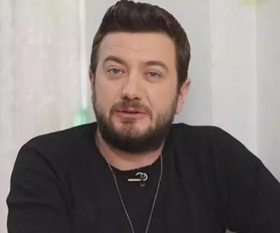Onur Büyüktopçunun isyanı