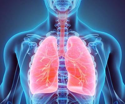 Asbest maruziyetinin yol açtığı hastalık: Mezotelyoma