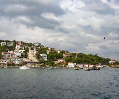 Büyükadada Ne Yapılır Büyükadada Gezilmesi Gereken Yerler Nelerdir